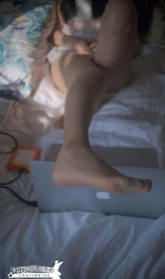 老婆4免费完整高清电视