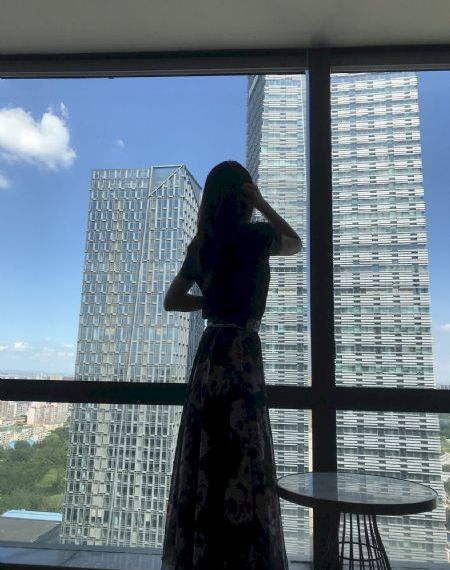 妈妈是超人第三季