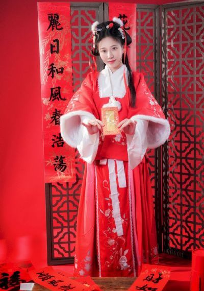 余罪第季3季