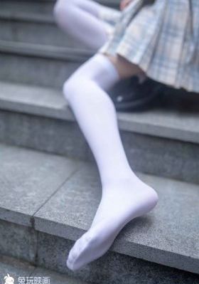 星落凝成糖 电视剧