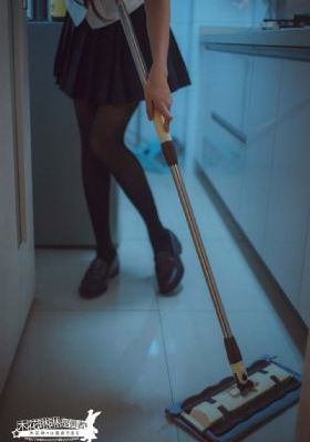 隔壁女孩韩国电影