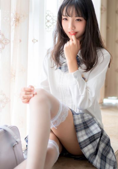 拉菲影院