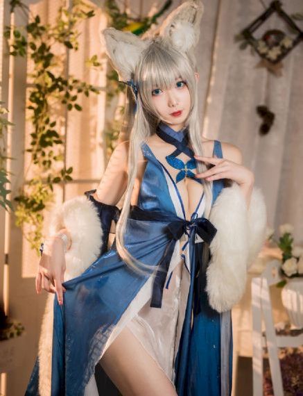 头脑特工队二免费观看全集完整版