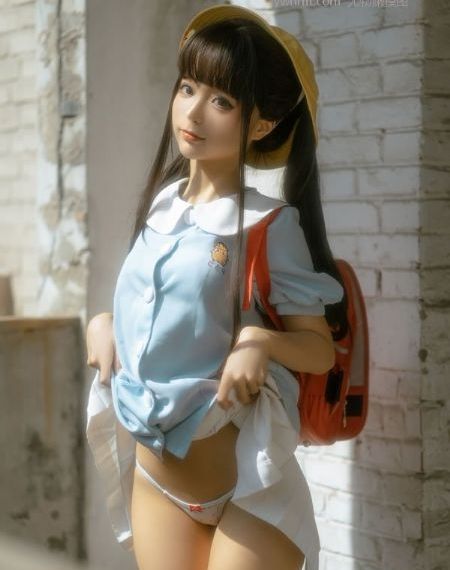 在线免费日韩