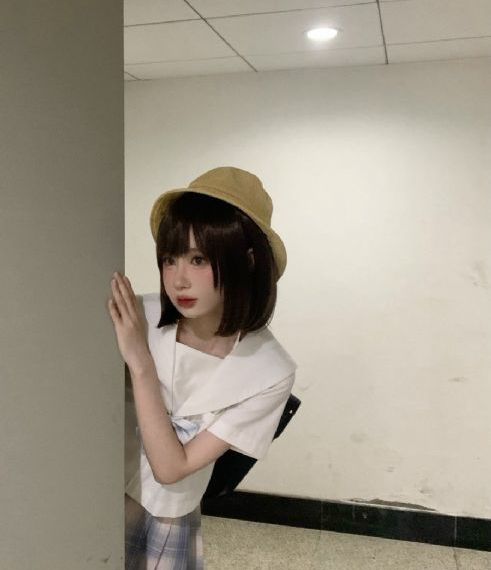 超星星学园电视剧免费观看