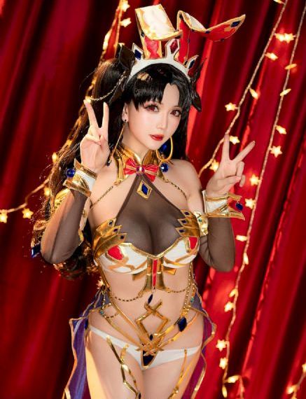 高潮三级做爰电影午夜守门人