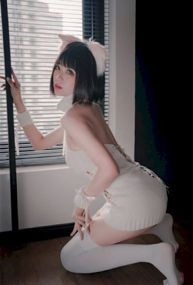 课后记忆