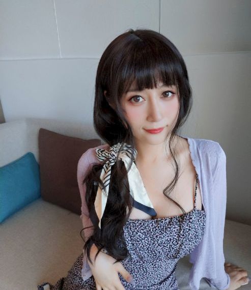 福利电影在线看