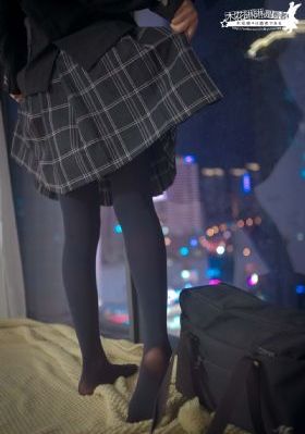 百川晴香