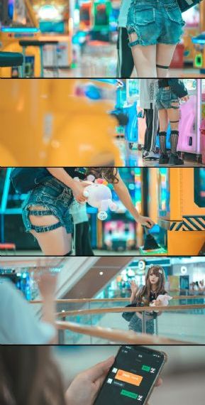小妖精跪趴肉高h