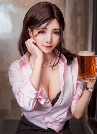 一季繁星越南剧在线观看免费