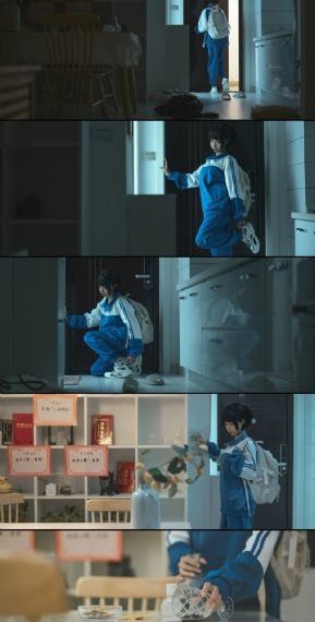 三年电影高清版免费观看