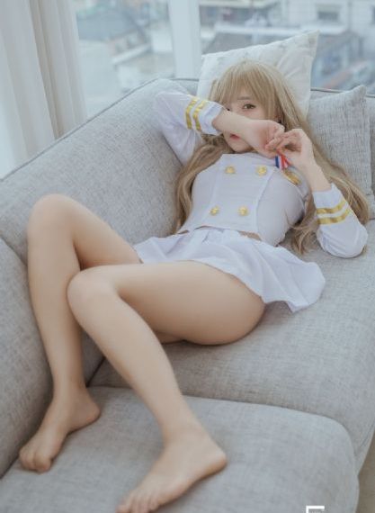 玛雅亚洲电影