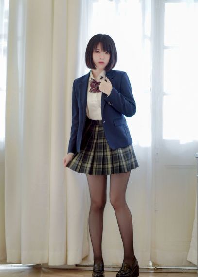 妈妈朋友在线