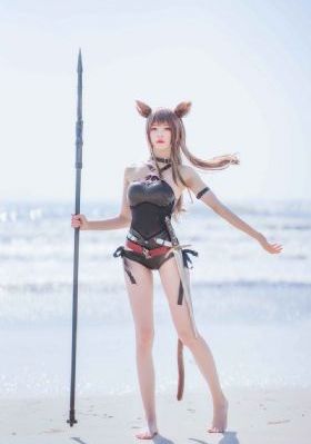 哪吒神魔降世电影完整版免费观看