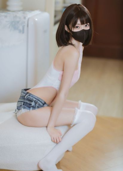 假期 电影