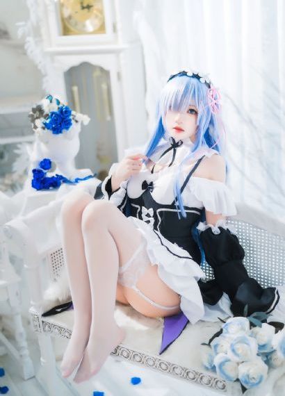 朋友的女朋友在线观看
