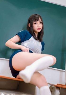 善良的闺蜜