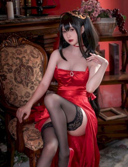 一级女人18片毛片蜜桃av