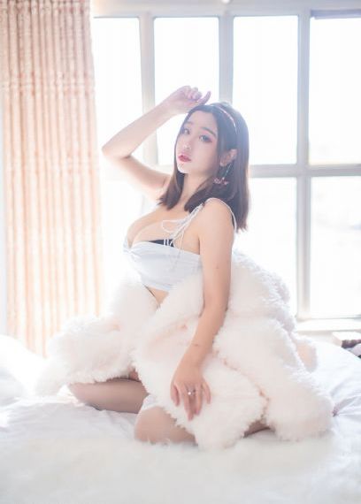 我妈妈的朋友在线观看