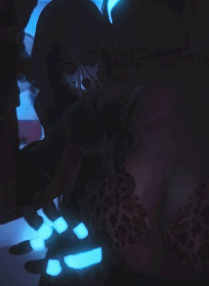 放课后少年花子君第二季