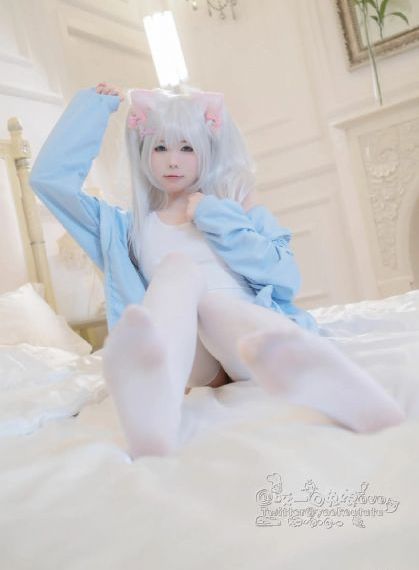 娜塔莉电影