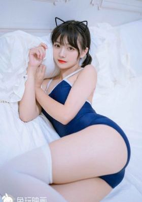 日韩电影免费在线观看中文字幕
