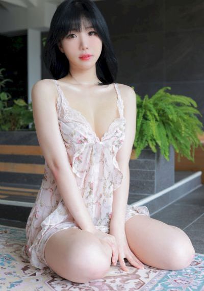 母乳片