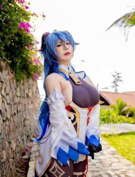 20世纪少女