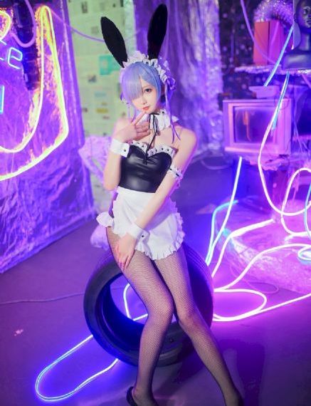 韩国《女教师》在线观看