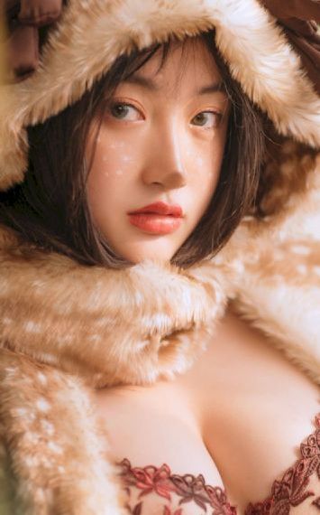 楚汉传奇80集全免费