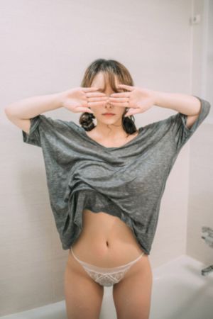 少年天子 电视剧