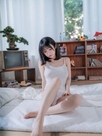 正阳门下电视剧36集全