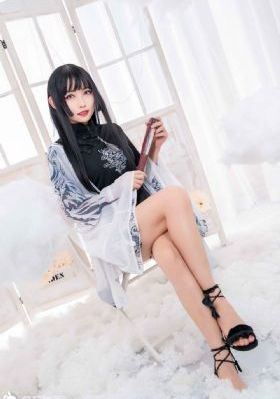 大胸儿媳妇电影