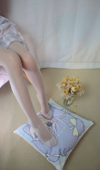 修道院的故事