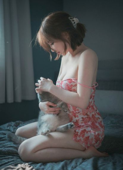 无敌风火轮完整版高清在线观看