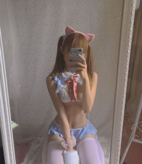爱来得刚好