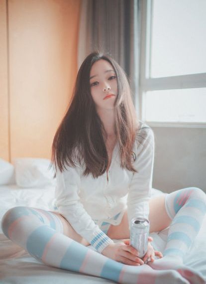 按摩店电影