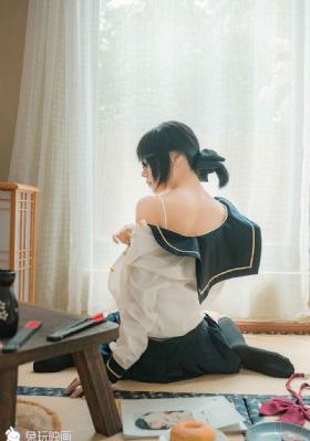 仁科百华juc696在线播放