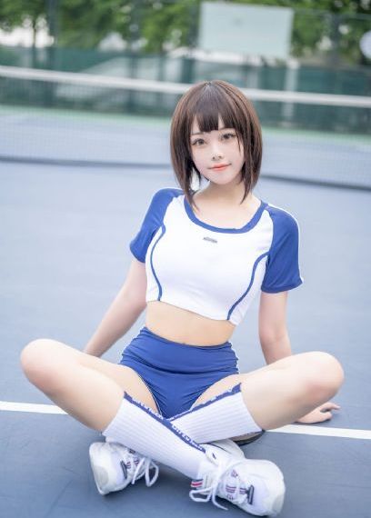 91在线欧美