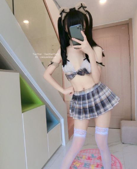 无言之月樱花动漫版