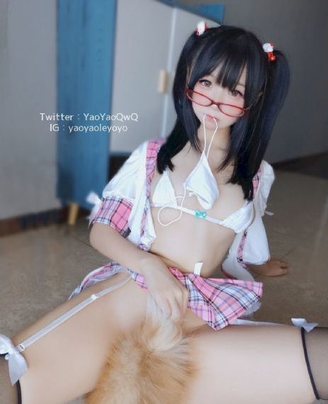 新闻女王粤语