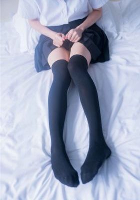 刺杀小说家免费观看完整版高清
