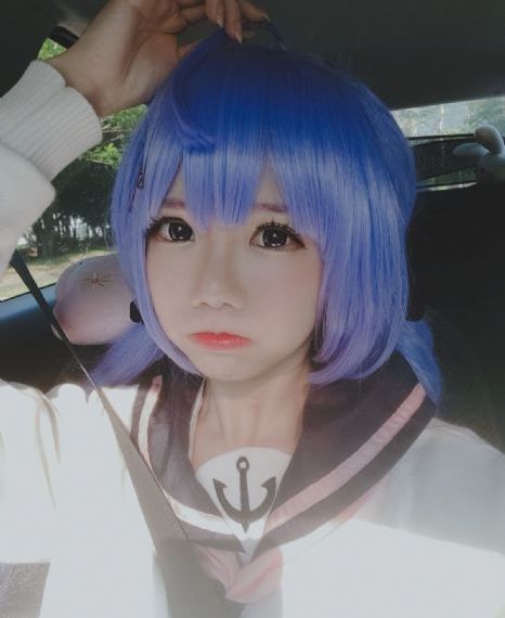 台湾swag在线播放