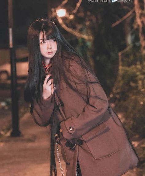 美女啪啪动态图