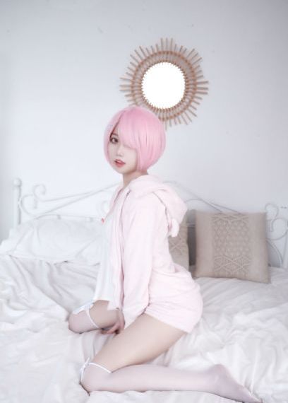 馋上你台湾电视剧