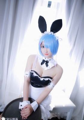 好莱坞往事在线观看