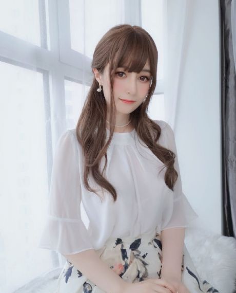 你还爱我妈