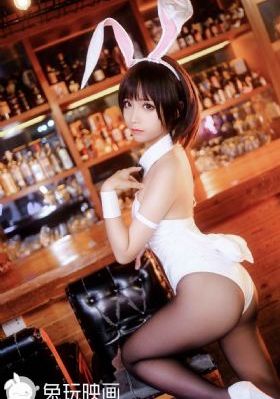 阿里巴巴电影