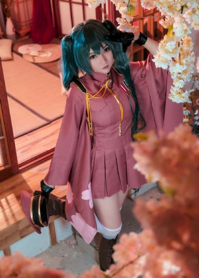 美女老师的诱惑